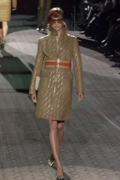 Look 39
